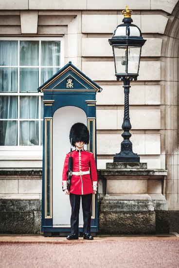 Coach hire services London