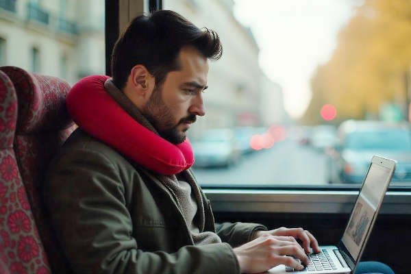 Reliable coach hire for corporate events in London