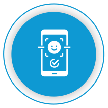 Booking confirmation Minibus with driver in Europe and UK