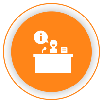 Assistance Coach hire in Europe and UK