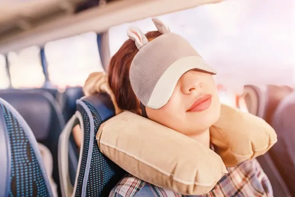 Coach hire service in Europe and UK