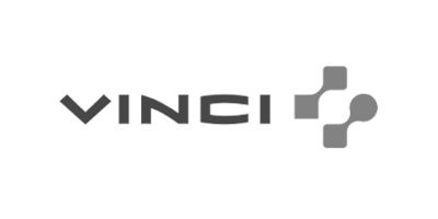 Europe Bus Reservation B2B Clients logos