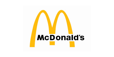 Europe Bus Reservation B2B Clients logos