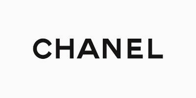 Europe Bus Reservation B2B Clients logos