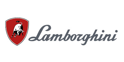 Europe Bus Reservation B2B Clients logos