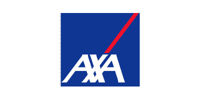 Europe Bus Reservation B2B Clients logos