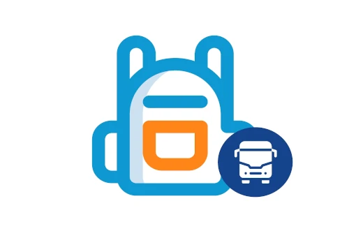 School visit, student tour and educational travel by coach in Europe and UK