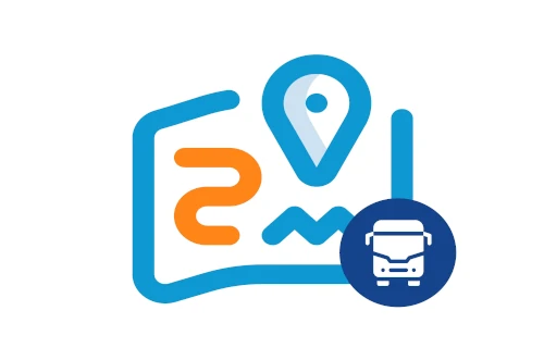 Charter bus, Double decker coach hire tourism tour in Europe and UK