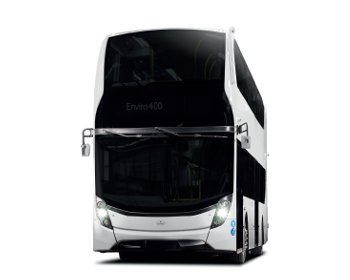 78 seaters - Charter bus hire in Europe and UK